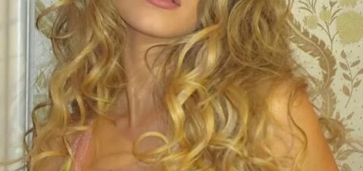 Sydney Sweeney: Hollywood’s Rising Star and Multi-Talent