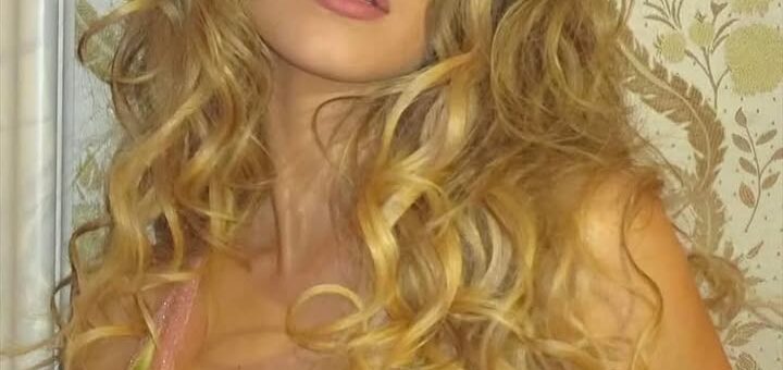 Sydney Sweeney: Hollywood’s Rising Star and Multi-Talent