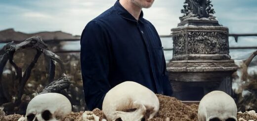 Murphy Returns to the 28 Days Later Universe: A New Chapter Unfolds