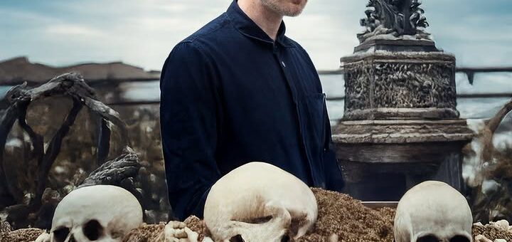 Murphy Returns to the 28 Days Later Universe: A New Chapter Unfolds