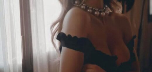 Sydney Sweeney: Rising Star of Hollywood