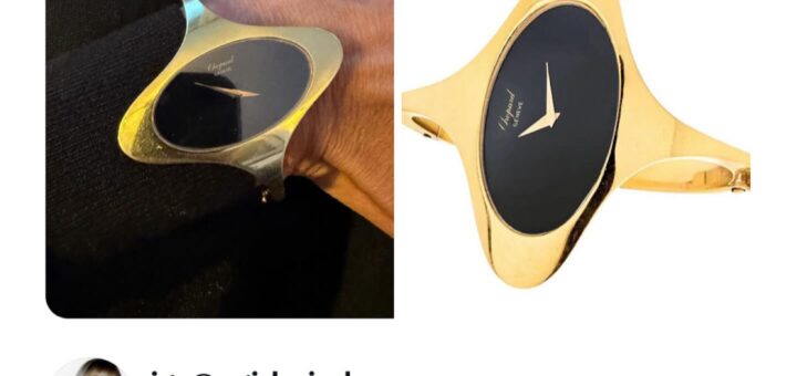 If I ever become wealthy, the signs will be undeniable. 

#MotivationMonday #SuccessMindset #WealthBuilding #DreamBig #HustleHard