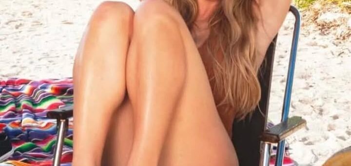 Sydney Sweeney: Hollywood’s Rising Star Inspiring Fans Worldwide