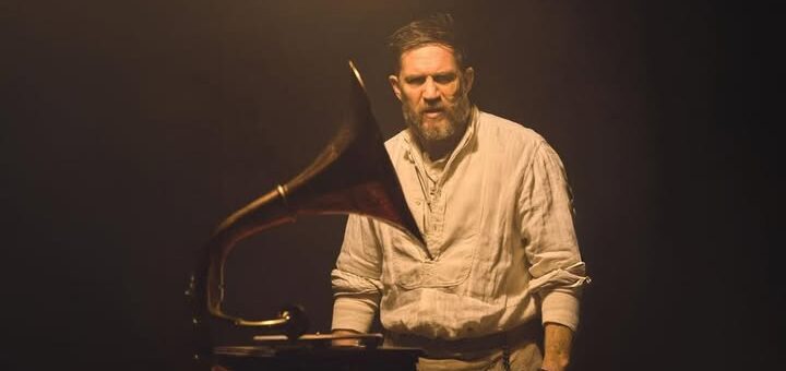 Peaky Blinders Rumors: Alfie Solomons’ Possible Return in The Immortal Man