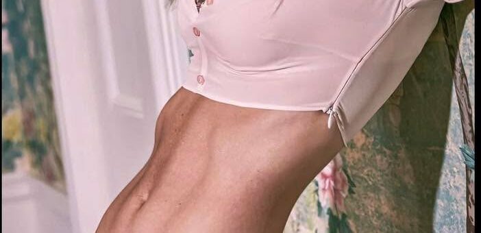 Sydney Sweeney: Hollywood’s Rising Star with Unmatched Range