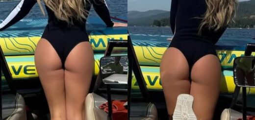 Sydney Sweeney Ignites 2024 Hot Girl Summer with Style, Empowerment, and Hollywood Breakthroughs