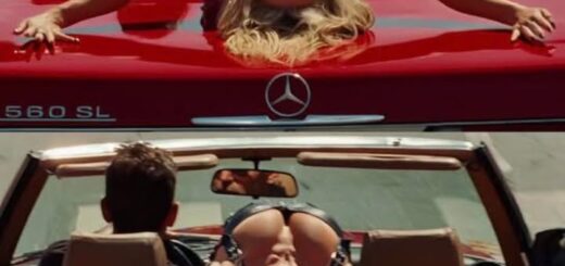 Sydney Sweeney: Rising Hollywood Star Redefining Talent and Beauty