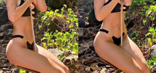 Sydney Sweeney Shines in Hollywood Spotlight