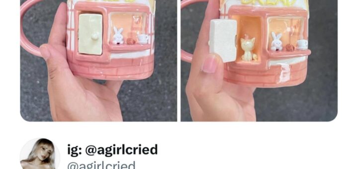 Feeling inspired by the power of humor! Memes have a unique way of bringing us together through laughter and relatability. They capture moments, emotions, and trends in the most creative ways. What’s your favorite meme that never fails to make you smile? Let’s share the joy! 😊

#Memes #Humor #LaughterIsTheBestMedicine #Viral #Trending #FunnyMemes #InternetCulture #Relatable #MemeLovers