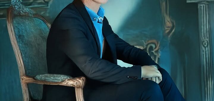 Murphy Embraces Darker, Complex Roles in Bold Career Shift