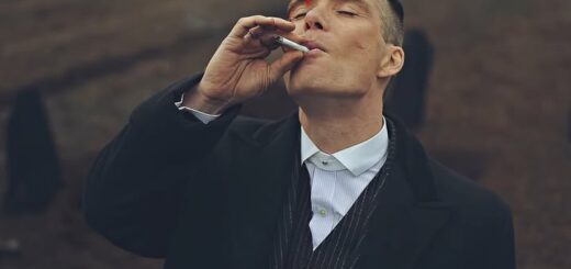 Murphy and Nolan Celebrate Respect Over Rivalry in a Historic Cooldown