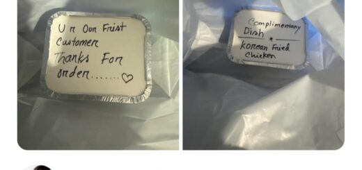 The overwhelming emotions that would bring tears to my eyes are hard to express.

#EmotionalMoments #Feelings #LifeReflections #Relatable #Viral2023