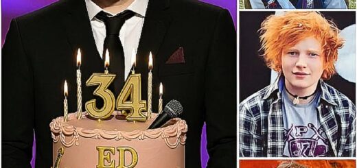 🎉🎂 Happy Birthday 🎂🎉