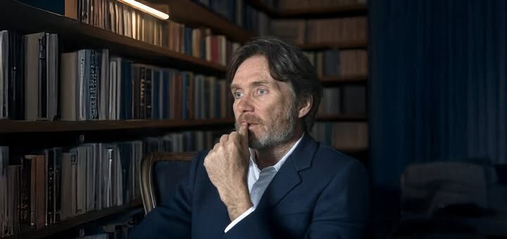 Netflix’s *Steve* Releases October 3, Sparkling a Weekend Binge Wave