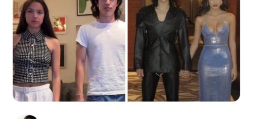 They are absolutely fabulous! 🌟✨ #Fabulous #Trendy #Style #Vibes #2023Trends