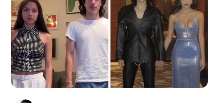 They are absolutely fabulous! 🌟✨ #Fabulous #Trendy #Style #Vibes #2023Trends