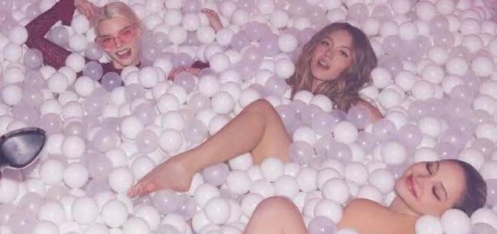 Sydney Sweeney: From Rising Star to Hollywood Powerhouse