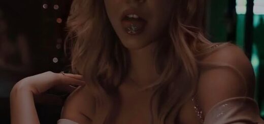 Sydney Sweeney: The Unexpected Plot Twist in Hollywood
