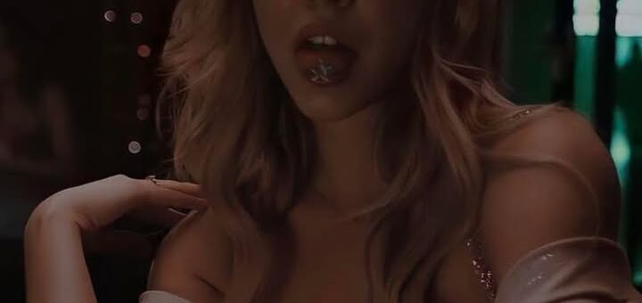 Sydney Sweeney: The Unexpected Plot Twist in Hollywood