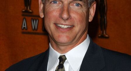 Mark Harmon Faces Personal Challenge: Fans Rally in Support