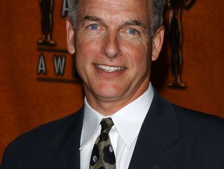 Mark Harmon Faces Personal Challenge: Fans Rally in Support