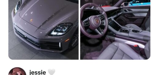 “Let’s make it make sense! Clarity is key in everything we do. Whether it’s a conversation, a plan, or a goal, strive for understanding and logic in every step. 💡✨ #MakeItMakeSense #ClarityMatters #MotivationMonday #Inspiration #MindsetMatters #SuccessMindset #TrendingNow”