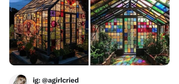 🌟 Sharing some light-hearted humor to brighten your day! Memes are a fun way to connect and laugh together. Check out these hilarious takes on everyday life! 😄

#Memes #FunnyMoments #Humor #Viral #Trending #InternetCulture #LaughOutLoud #MemeLife