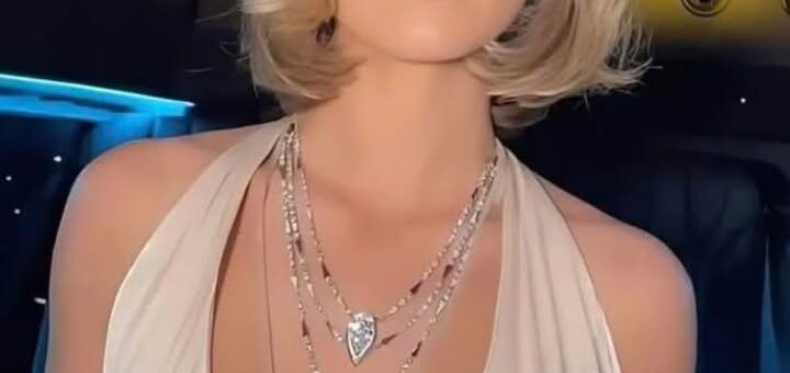 Sydney Sweeney: Rising Hollywood Star