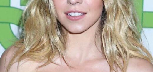Sydney Sweeney: From Rising Star to Hollywood Powerhouse