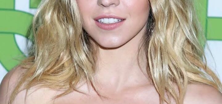 Sydney Sweeney: From Rising Star to Hollywood Powerhouse