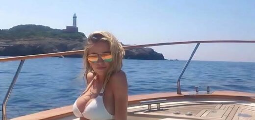 Sydney Sweeney: From Spokane to Global Stardom and Sydney’s Beaches