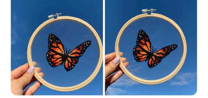 I absolutely love this!  

#Love #Inspiration #Motivation #Trending #Viral