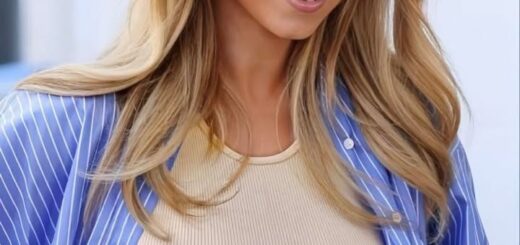 Sydney Sweeney: Rising Hollywood Star with Stellar Performances and Ambitious Heights