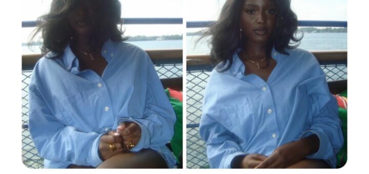 I think I’m in love. 💕

#Love #RelationshipGoals #Heartfelt #InLove #Feelings2023