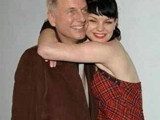 Did Mark Harmon Really Hate a Co-Star? The Truth Revealed