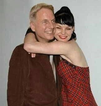 Did Mark Harmon Really Hate a Co-Star? The Truth Revealed