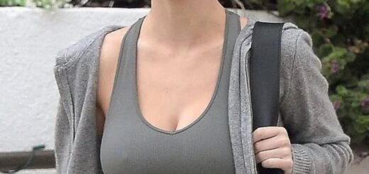 Sydney Sweeney’s Dynamic Lifestyle Revealed