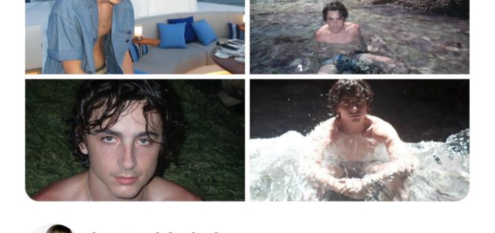 She’s so in love. 💕

#Love #RelationshipGoals #Heartfelt #Viral #Trending2023