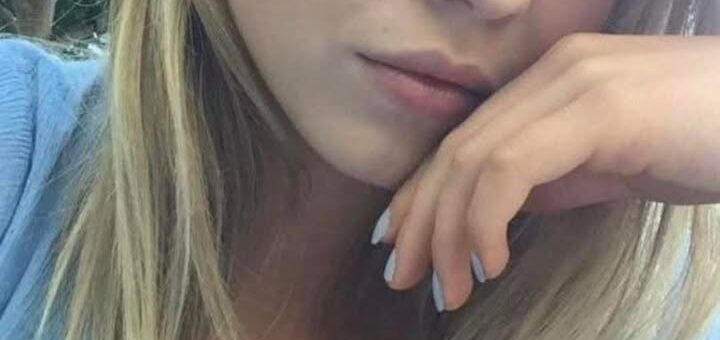 Sydney Sweeney: Hollywood Star Shines Bright