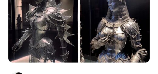 Feeling inspired to step out in style like this! If only it were that easy to pull off every day. 💃✨ #FashionGoals #StreetStyle #OOTD #StyleInspiration #Trend2023