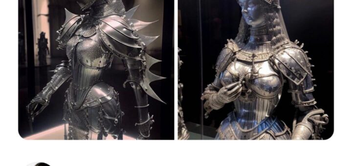 Feeling inspired to step out in style like this! If only it were that easy to pull off every day. 💃✨ #FashionGoals #StreetStyle #OOTD #StyleInspiration #Trend2023