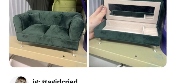 I’ve never needed something so badly in my life.

#MotivationMonday #Inspiration #LifeGoals #DreamBig #HustleHard