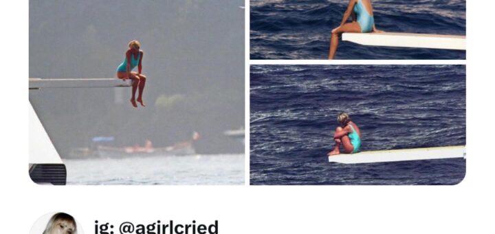 Two decades have passed, and these photos remain truly iconic.  
#Throwback #IconicMoments #Timeless #Memories #Nostalgia