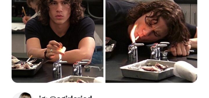 I must say, he looks incredibly impressive in every movie he’s been in. #Actor #Movies #Hollywood #Trending #Celebrity