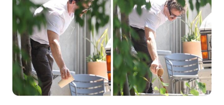 I would be utterly disappointed in myself if I failed to uphold my values and integrity.

#PersonalGrowth #SelfReflection #MotivationMonday #Inspiration #MindsetMatters