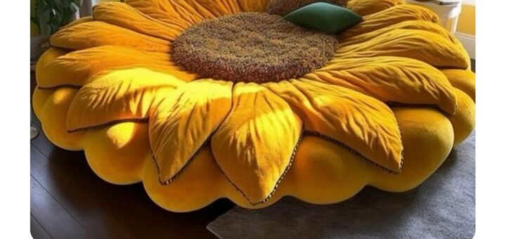 I would honestly never get out of bed if I could.

#MotivationMonday #WorkFromHome #LifeGoals #MondayMood #StayInBed