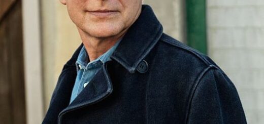 Mark Harmon Reveals Personal Struggles Amid Heartfelt Farewell