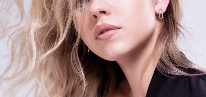 Sydney Sweeney: Small-Town Dreamer Turned Hollywood Star