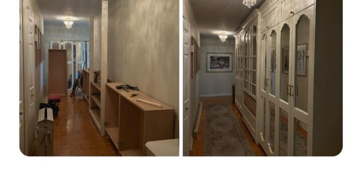 I am absolutely amazed by how incredible everything is! This is truly impressive and inspiring in every way. 

#CoolVibes #Amazing #Inspiration #TrendingNow #Wow