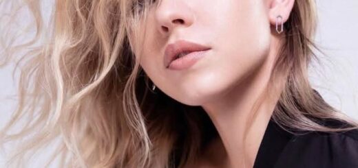 Sydney Sweeney: From Small-Town Dreamer to Hollywood Star